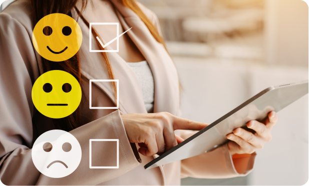 imagen_2025-08-15_152439503